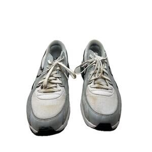 Nike Air Max Excee HJ9696-030 Mens 10